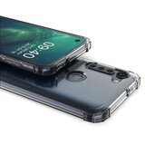 Maskica s Anti-Shock zaštitom za Motorola Moto G8 Power | shoptok.hr