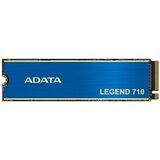 Adata SSD 2TB M.2 NVMe LEGEND 710 | Eponuda.ba