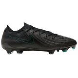 Nike Nogomet Chaussures de football Phantom GX 2 Elite FG Črna Cene