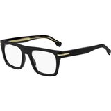 Boss BOSS1597 807 - ONE SIZE (52) Cijene