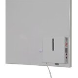  IC panel TCM RA 750 694425 | shoptok.hr