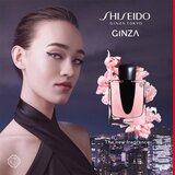 Shiseido ginza parfemska voda 90 ml za žene | shoptok.hr