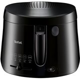 Tefal FF 1078 Maxi Fry Fryer | shoptok.hr