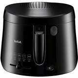 Tefal FF1078 Maxi Fry Friteza crna | Shoptok.si