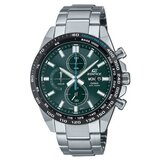 Casio edifice muški sat ( EFR-574DB-3A ) | ePonuda.com