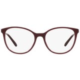 Dolce & Gabbana Naočare DG 3363 3091 Cene