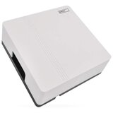  Žični zvonec P57101 | Shoptok.si