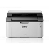 Printer BROTHER HL-1110E | Eponuda.ba