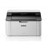 Printer HL1110EYJ1 tiskalnik | Shoptok.si