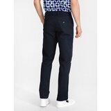 GAP Men's blue pants | Shoptok.si