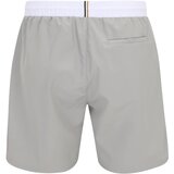 Boss Starfish 10259586 01 50514429 Siva | shoptok.hr