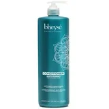 Anti-Rosso Regenerator protiv crvenih tonova, 200ml