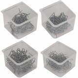  Aparat za zavarivanje plastike RTZDP0034 | shoptok.hr
