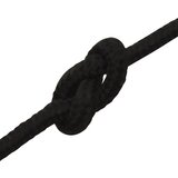  Radno uže crno 3 mm 500 m poliestersko | shoptok.hr