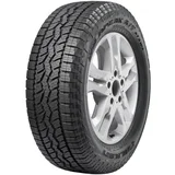 Falken celoletne gume 265/70R16 112H SUV 4X4 Wildpeak A/T AT