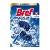 blue aktiv korpica wc osveživač 2 komada