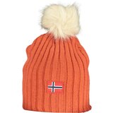 Norway 1963 ORANGE WOMEN&#39;S HAT Cijene