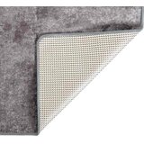  Perivi tepih sivi 400 x 300 cm | shoptok.hr
