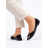 GOODIN Ženske balerinke Shelvt | Eponuda.ba