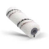 Madras doo Beograd Valjak Mikrofiber Mini - 8mm | Eponuda.com