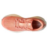 Salomon Tek & Trail Aero Glide 3 Oranžna | Shoptok.si