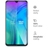  Kaljeno staklo Blue Star - HUA Honor 20 Lite | shoptok.hr