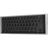 alu kućište za MK857 Maxfit61 srebrno