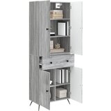  2 pcs Siva Sonoma | shoptok.hr