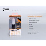 Fenix svjetiljka za kampiranje LED CL09 | shoptok.hr