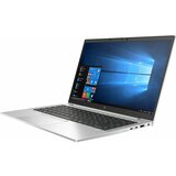 HP elitebook 845 G7 ryzen 5 pro 4650U 16GB ram 256GB nvme ssd 14.0 full hd ips win 10 pro refurbished laptop