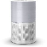 Rowenta Pure Air Kompaktni pročišćivač zraka PU2220F0 | shoptok.hr