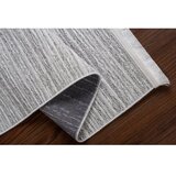 Conceptum Hypnose tepih staza (100x200) milano 8706 white | ePonuda.com