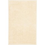 Cawö Brisača za goste Pure, 30 x 50 cm - beige 370 | Shoptok.si