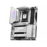 MSI MPG B850 EDGE TI WIFI matična ploča | Eponuda.com