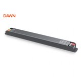 Dawn LED NAPAJANJE SLIM 24V 350W 350WHH-24 Cene