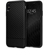 Spigen ovitek za iPhone Xs Max, 065CS24861 Cene