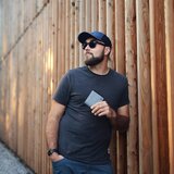 Vuch Cruell Light Grey | shoptok.hr