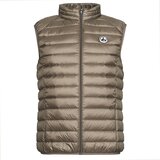 JOTT Puhovke TOM Kostanjeva | Shoptok.si