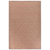 Villeroy & Boch Ciglasti vanjski tepih od recikliranih vlakna 160x230 cm Julie – | shoptok.hr