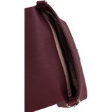 Vuch Silvano Wine | Shoptok.si