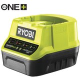 Ryobi RC18120 punjač za baterije 18V ONE+ | Eponuda.com