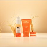 Origins GinZing™ Daily Moisturizer dnevna hidratantna krema SPF 30 50 ml | shoptok.hr