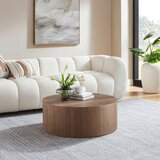 Livetastic KLUBSKA MIZA, barva oreha | Shoptok.si