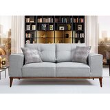  Sofa dvosed Montana 2 Seater Cene