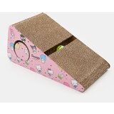 Sinsay Grebalica za mačke Hello Kitty and Friends | shoptok.hr