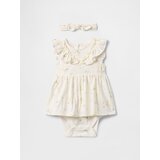 GAP Baby set of dresses and headband - Girls | shoptok.hr