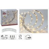 Lampice 12M LED WW | Eponuda.ba