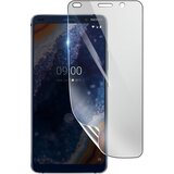 3mk hidrogelna zaš?ita zaslona pred udarci za nokia 9 pureview, prozorno, (21139694) | Shoptok.si