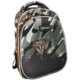 Connect školski ranac anatomski lagan xt force 51112 | ePonuda.com