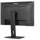 Iiyama ProLite monitor ECO XU2763HSU-B1 27 IPS, Full HD, črn, Ultra Slim Bezel, HDMI, Display Port, USB Hub z energijskim razredom B | Shoptok.si